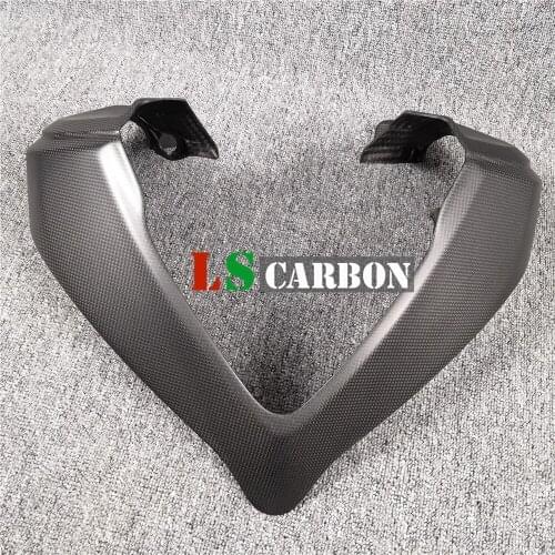 For 950 1200 2015-2017,Enduro 1200/1260,1260 2018+ Full Carbon Fiber Motorcycle Front Faring
