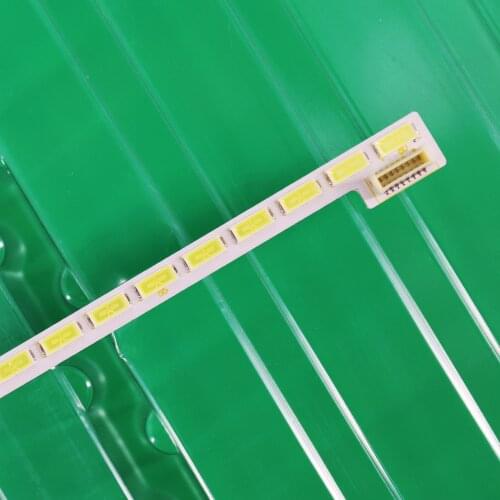 For LG 42LS570T T420HVN01.0 74.42T23.001 7030PKG 60ea 42LS5600 42LS560T 42LS570S 42LS575S New 60LED 525mm LED backlight strip