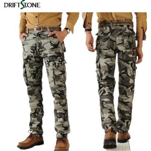 DRIFTSTONE Products For Mothers And Babies