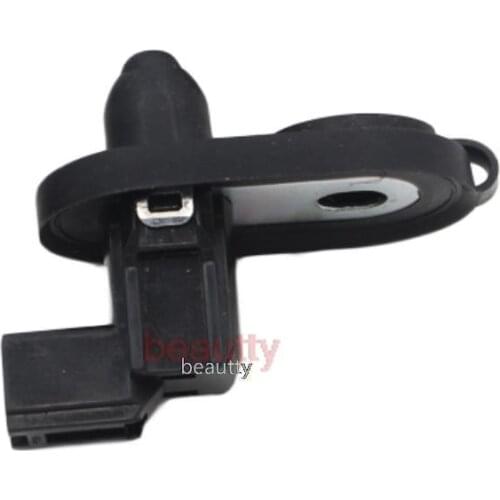 Front Grille Mirror Cover Emblem flat logo for POLO 2019-2020 plus