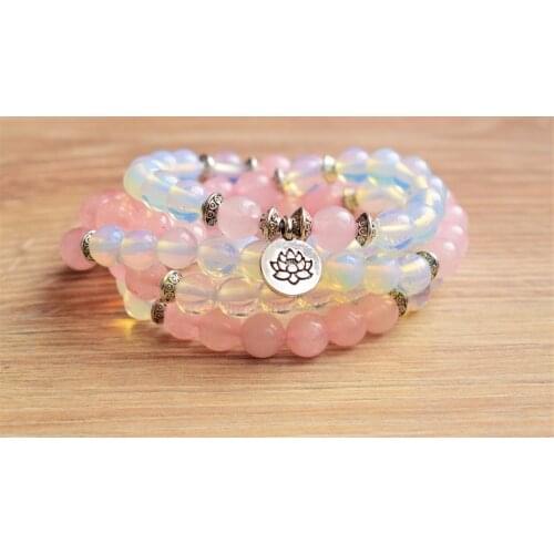 HILKERTUAS Wrist Bracelets