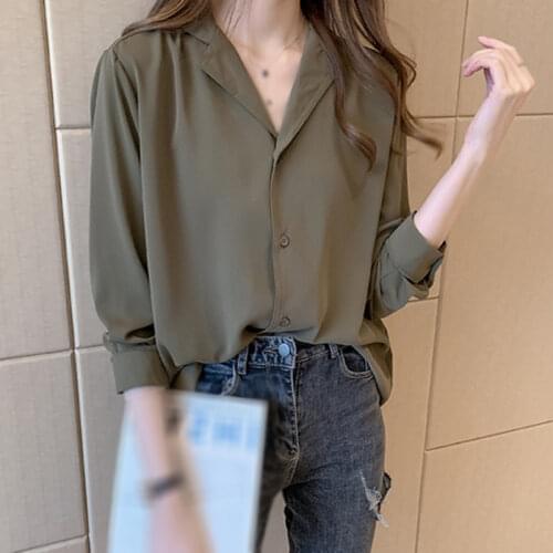 Деловые блузки LORDWEY China At AliExpress