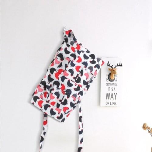 HGHO Eggs Collecting Apron with 18 Pockets Duck Goose Eggs Gathering Holding Apron Housewife Farmhouse Kitchen Home Workwear