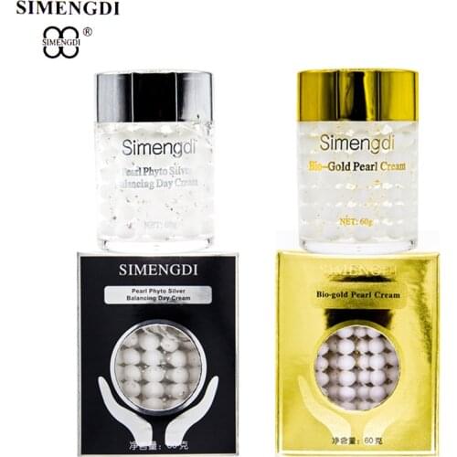 SIMENGDI Sunscreens For Skin