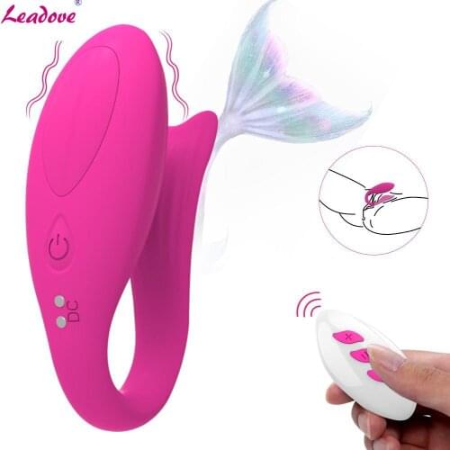 Strapon G Spot Anal Vaginal Silicone Double Motor Sex Products Vibrator Strap on Vibrator Clitoral Stimulator Sex Toy For Women