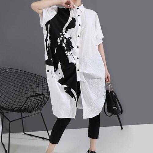 Yuerwang Summer Short Sleeve Dresses