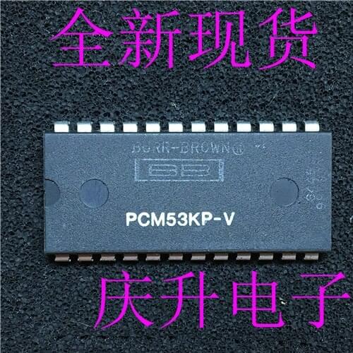 100% New&original PCM53KP-V PCM53KP DIP