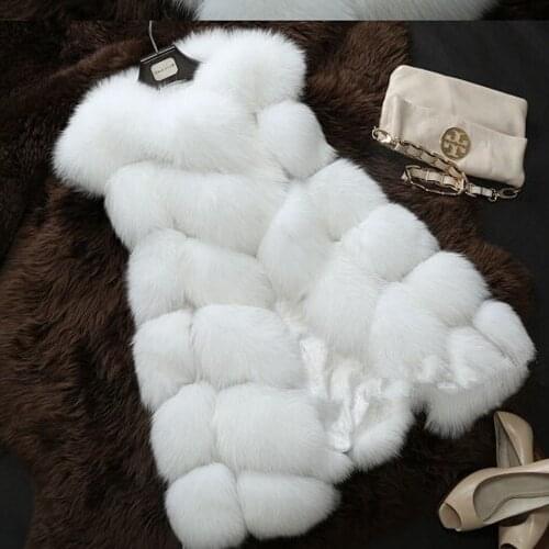 Женские зимние жилеты AUSO China At AliExpress