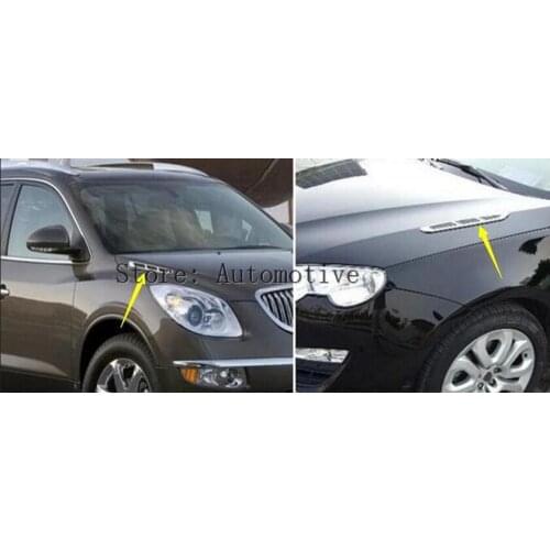 Car Auto stickers decals accessories for alfa romeo 147 smart fortwo for audi a4 b8 b6 for suzuki vitara 2016 asx Car-styling