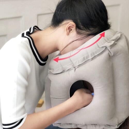 Beautrip Baby Pillows For Sleeping
