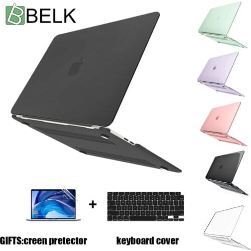 Belk Computer Hardware And Software