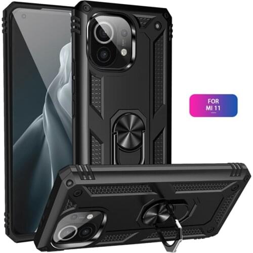 BEXFLOVE Phone Cases Xiaomi Mi 10T