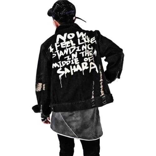 Мужские байкерские куртки BIG FOR SAM China At AliExpress