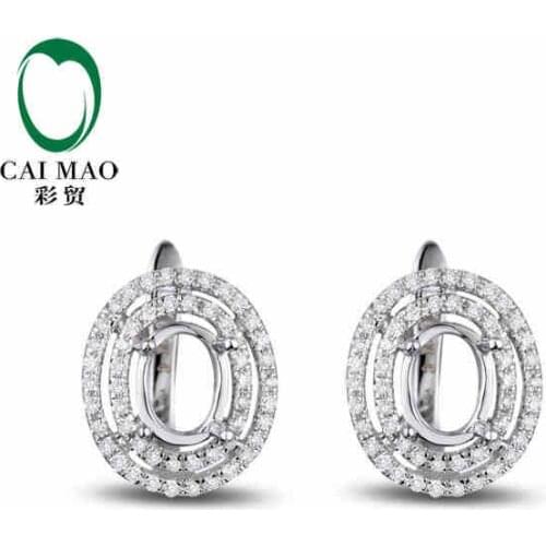 CAIMAO Clips