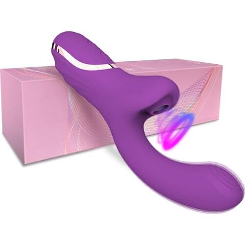 Мастурбаторы DIANYDIAN China At AliExpress