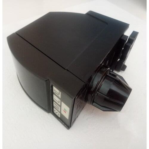 For Cornelius UF1 with flow key plate Valve Head KFC McDonalds Pepsi machine accessories