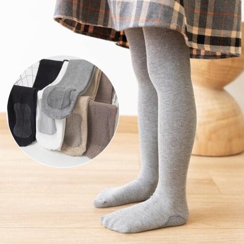 Колготки и чулки для девочек Elancoloze China At AliExpress