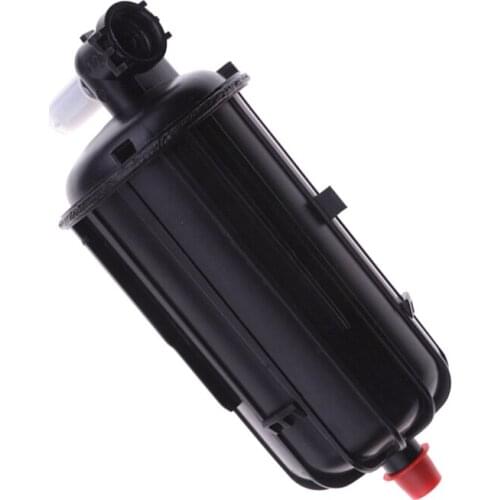 Fanshmycar Fuel Filters