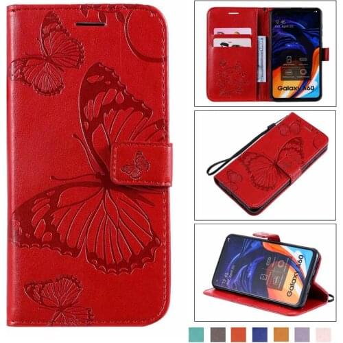 Glorldty Phone Cases Samsung Galaxy A7