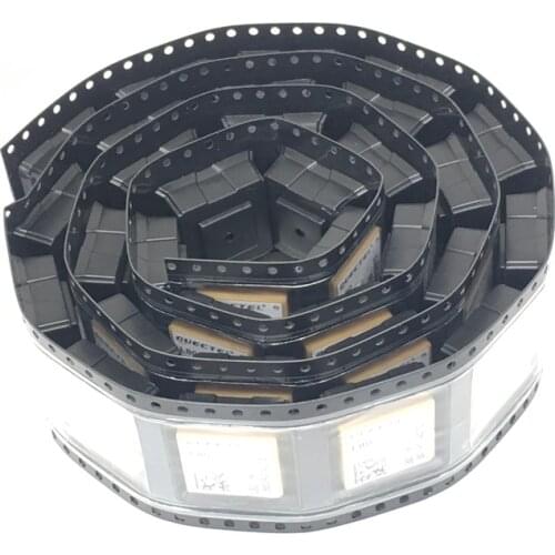 GPS MODULE L80 Integrated with Patch Antenna MTK3339 Chip with Antenna TTL Replace FGPMMOPA6H PA6H PA6C(100% Free Shipping) 1PCS