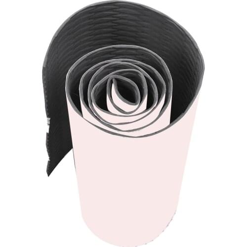 Eva Teak Decking For Boat Surfboard Deck Pad Yacht Marine Flooring 45X240Cm