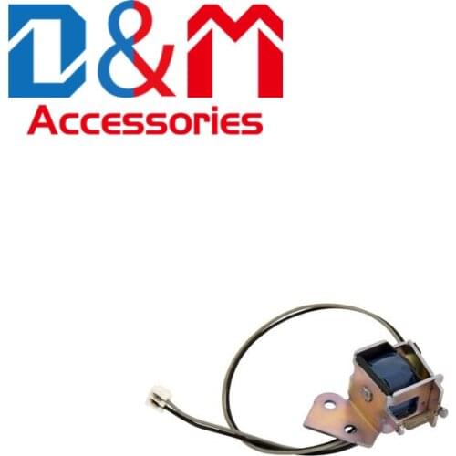 Original New Solenoid JC33-00028D For Samsung CLP-680 415 CLX-4195 6260 SL-C1810 1860 2620 2670 2680 C3060 Clutch Motor