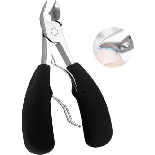 Qmake Pedicure Machines