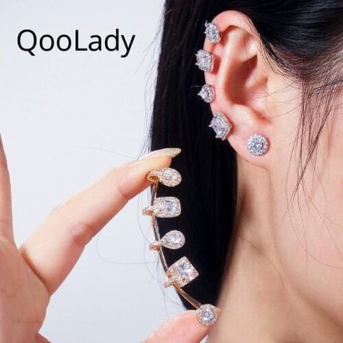 QooLady Climbing And Mountaineering Products