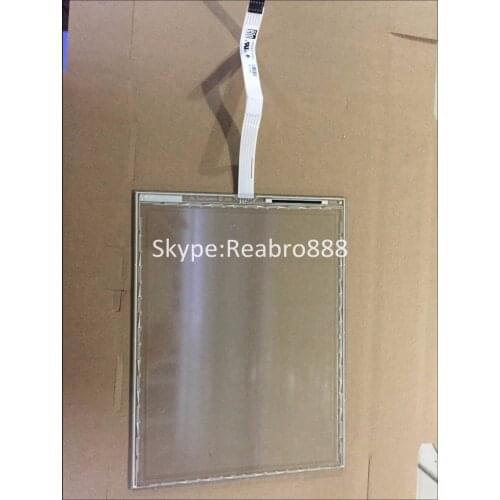 SCN-A5-FLT12.1-Z01-0H1-R ORIGINAL 12.1INCH ELO TOUCH