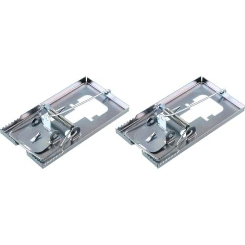 Tarmo Traps