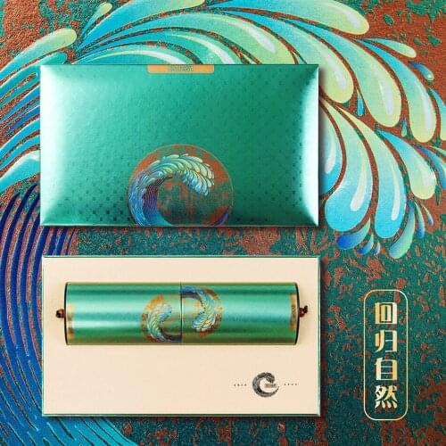 Xin Jia Yi Packaging Tube Eco Friendly Cosmetic Containers Paper Can