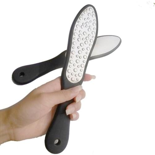 XIN LE YONG Pedicure Files