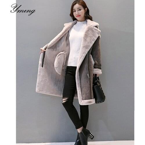 Женские парки YMING China At AliExpress