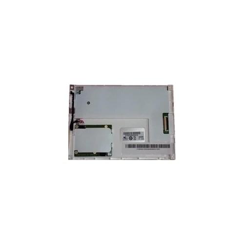 G057QN01 LCD display screen Replacement maintenance