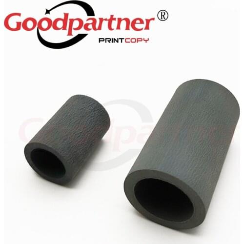 1X JC97-02203A JC97-03070A SCX5935 ADF Pickup Roller for Samsung SCX 5935 4824 4521 4828 5835 5530 4720 4725 5639 5739 4826 5635