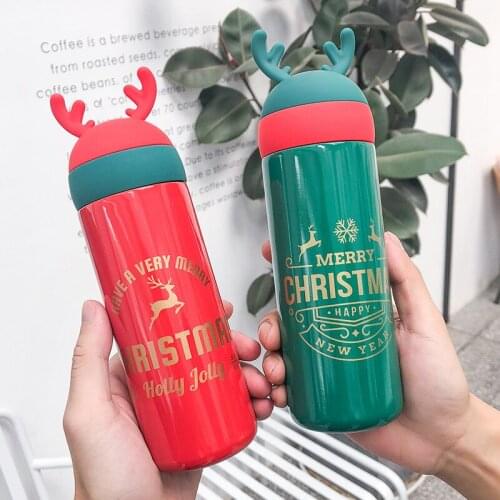 Arutinbarry Thermos