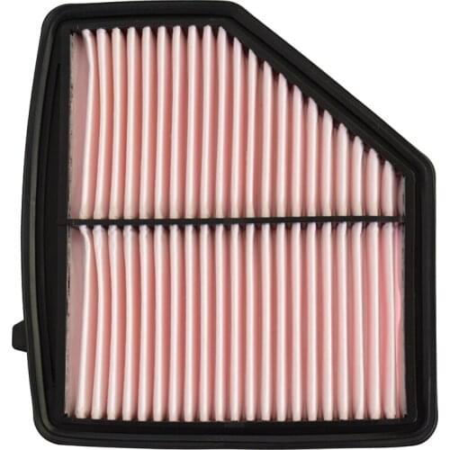 Car Air Filter For Honda XR-V 1.8L 2014- VEZEL 1.8L 2014- 17220-51B-H00