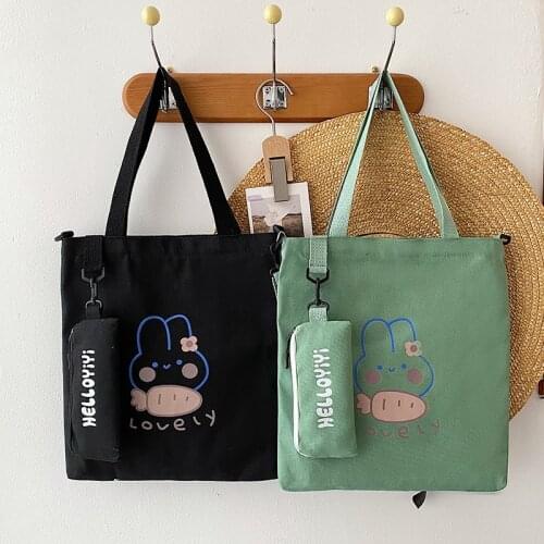 Dawndesslo Large Women's Bags