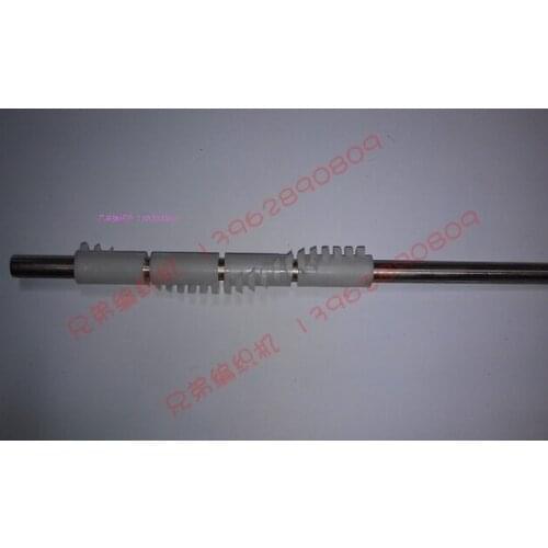 For Brother spare parts weaving machine parts KH260 selecting pin cams