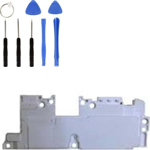 FOR Casper VIA A1 Buzzer Speaker Max LoudSpeaker Phone Loud Sound Buzzer Ringer Repair Kit Gift