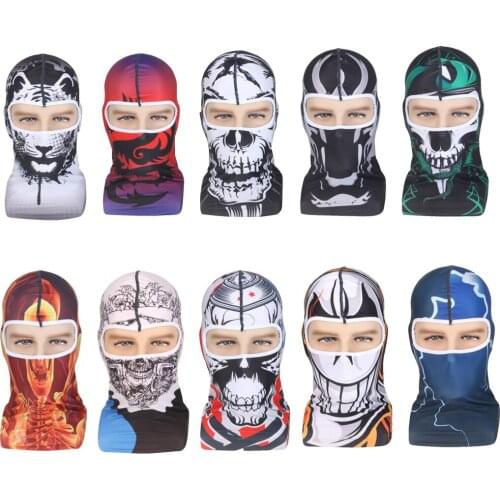 Лыжные костюмы Footful China At AliExpress