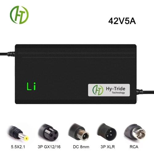 Электрические скейтборды HT China At AliExpress