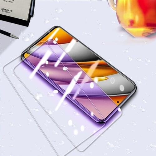 Защитные пленки для Xiaomi JGKK China At AliExpress