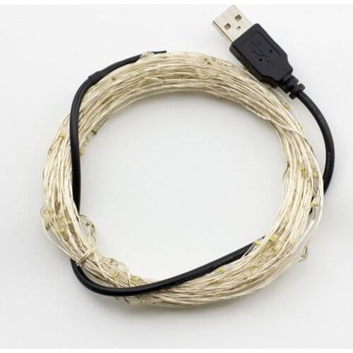LED Strips LAIMAIK China