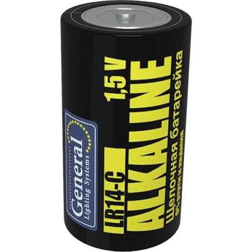 Светодиодные точечные светильники ЛИБЕРТИ China At AliExpress