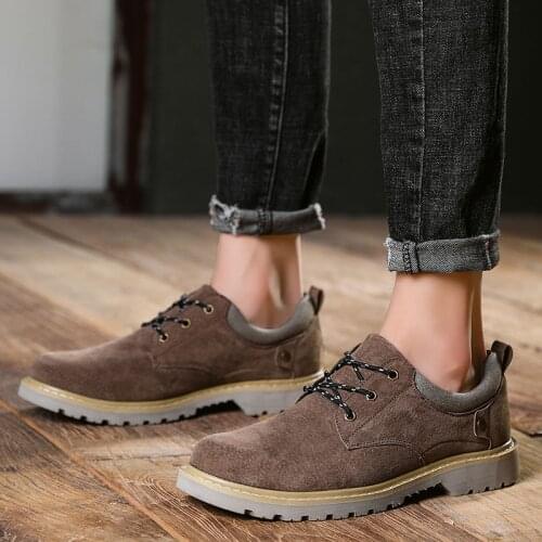 Casual Male Shoe Mens Shoes Winter Men High Top Casual Sneaker Oxford Man Designer Zapatos Hombre Leather Zapatillas