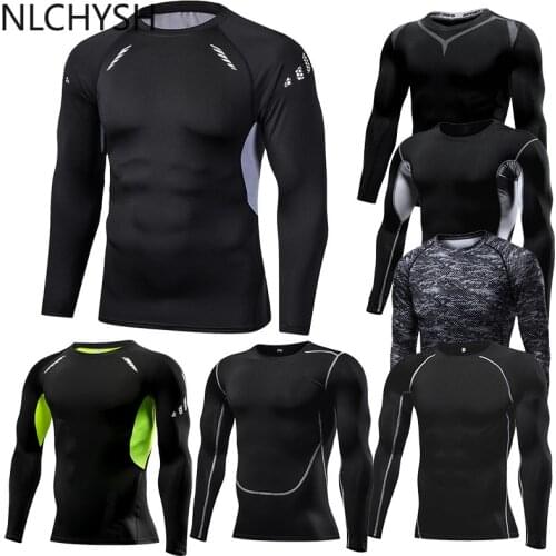 Футболки для бега NLCHYSH China At AliExpress