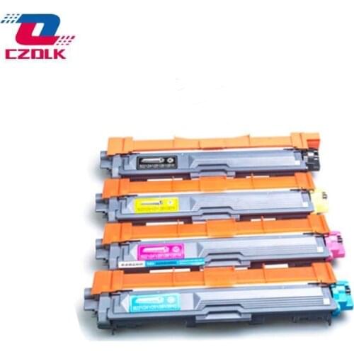New compatible TN221 TN241 TN251 TN261 TN281 TN291 Toner Cartridge For Brother HL-3140CW 3150CDW 3170 MFC9130CW 9140CDN