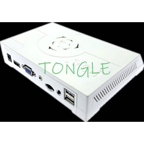Pandora 3d Box 12 3188 In 1arcade version Jamma Board for Arcade Cabinet Machine Coin-operated video 3D games HDMI VGA