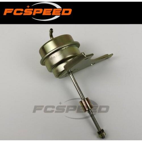 Turbocharger actuator K03 53039880005 Turbo wastegate for Audi A4 A6 VW Passat B5 1.8T 110Kw 132Kw AEB AJL 1995-2000